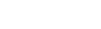 Assurance Six-Fours-les-Plages